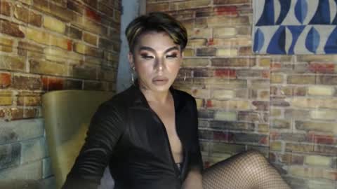 SAM online show from 01/15/25, 03:18