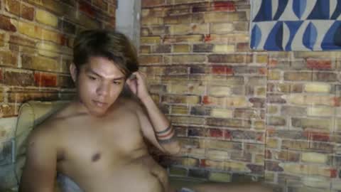 SAM online show from 01/28/25, 03:14