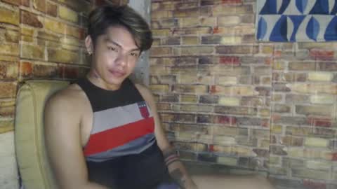 SAM online show from 01/30/25, 06:10