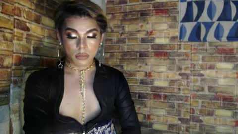 SAM online show from 02/02/25, 07:46