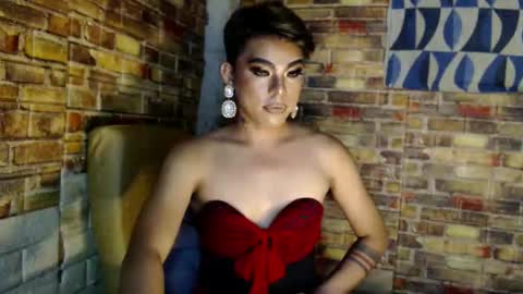 SAM online show from 02/14/25, 02:54