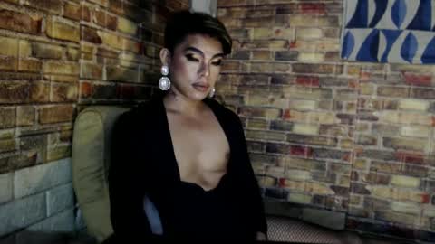 SAM online show from 02/16/25, 09:05