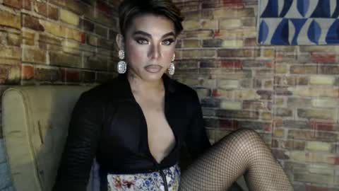 SAM online show from 02/25/25, 04:42