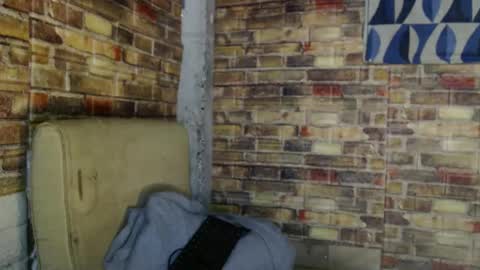 SAM online show from 02/25/25, 07:47