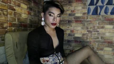 SAM online show from 03/02/25, 12:32