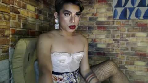 SAM online show from 03/03/25, 11:11