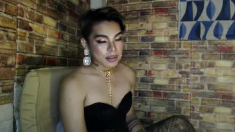 SAM online show from 03/05/25, 09:04