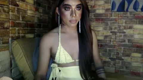 SAM online show from 09/08/25, 05:56