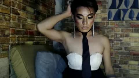 SAM online show from 09/10/25, 06:52