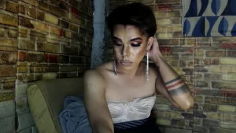 SAM online show from 09/11/25, 05:46