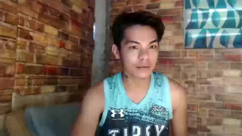 SAM online show from 09/23/25, 12:35