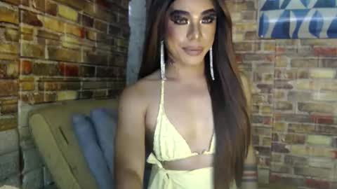 SAM online show from 09/25/25, 10:24