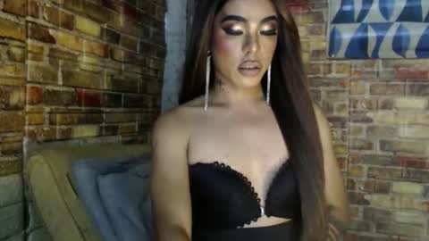 SAM online show from 09/26/25, 10:14