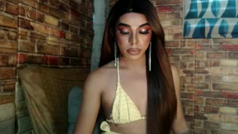 SAM online show from 09/29/25, 10:14