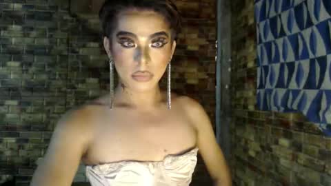 SAM online show from 10/13/25, 06:52