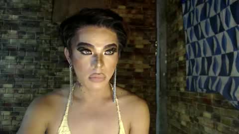 Snapshot of hadasam26 chatting on 11/09/25, 06:06 SAM online show from 11/09/25, 06:06