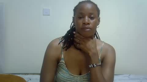 Snapshot of hadassa29 chatting on 01/13/25, 08:37 Hadassa online show from 01/13/25, 08:37