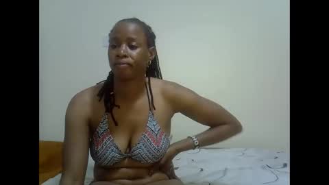 Snapshot of hadassa29 chatting on 01/14/25, 06:49 Hadassa online show from 01/14/25, 06:49