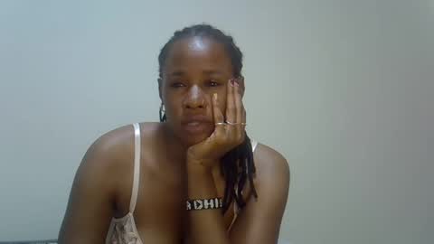 Snapshot of hadassa29 chatting on 01/15/25, 09:51 Hadassa online show from 01/15/25, 09:51