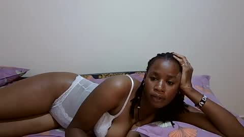 Snapshot of hadassa29 chatting on 01/31/25, 11:24 Hadassa online show from 01/31/25, 11:24
