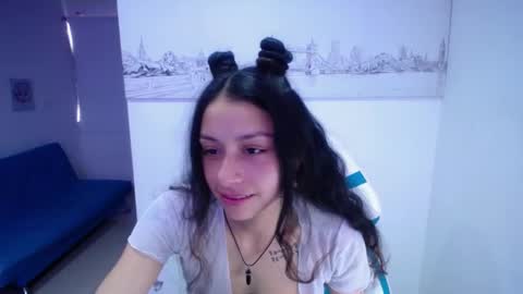 Snapshot of haddacrazy chatting on 12/17/24, 09:16 HaddaCrazy online show from 12/17/24, 09:16