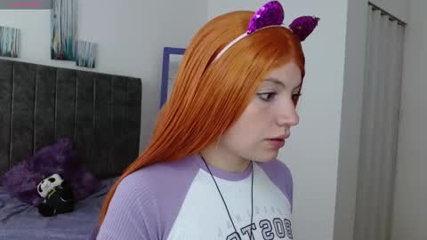 Snapshot of hadde01 chatting on 01/09/26, 11:57 Hadde online show from 01/09/26, 11:57