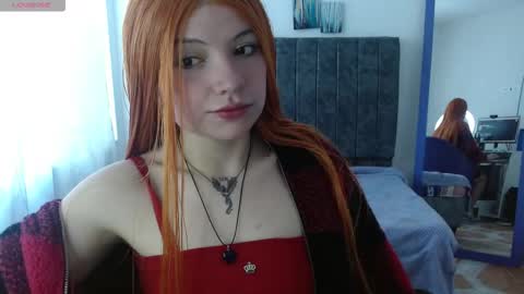 Snapshot of hadde01 chatting on 01/11/26, 02:55 Hadde online show from 01/11/26, 02:55