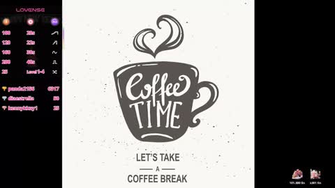 Snapshot of hadde01 chatting on 01/12/26, 03:06 Hadde online show from 01/12/26, 03:06