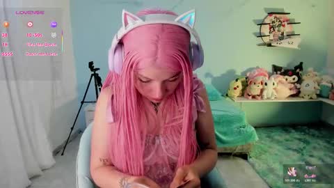 Snapshot of hadde01 chatting on 03/10/26, 11:15 Hadde online show from 03/10/26, 11:15