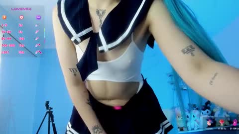 Snapshot of hadde01 chatting on 03/12/26, 05:08 Hadde online show from 03/12/26, 05:08