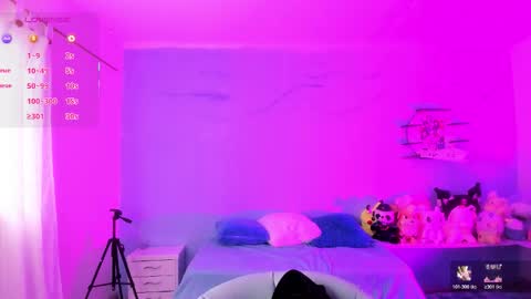 Snapshot of hadde01 chatting on 03/21/26, 11:59 Hadde online show from 03/21/26, 11:59