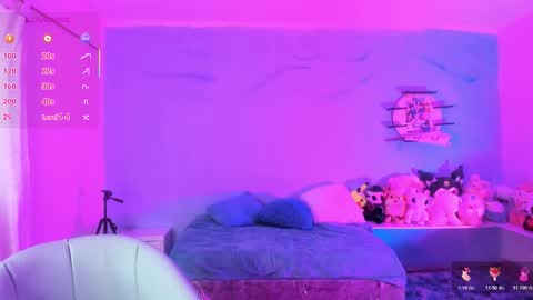 Snapshot of hadde01 chatting on 03/28/26, 11:21 Hadde online show from 03/28/26, 11:21