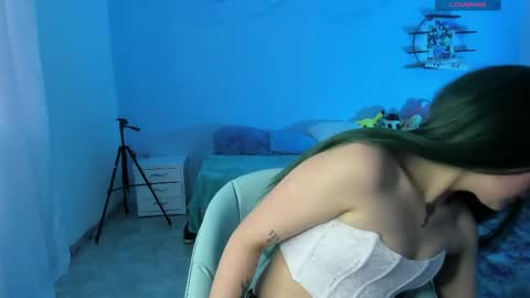 Snapshot of hadde01 chatting on 04/01/26, 11:11 Hadde online show from 04/01/26, 11:11