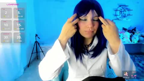 Snapshot of hadde01 chatting on 04/11/26, 11:58 Hadde online show from 04/11/26, 11:58