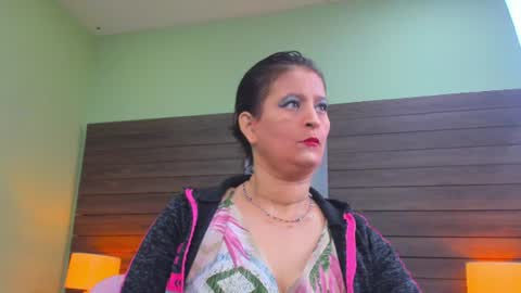 Snapshot of hadde_multisquirt chatting on 08/05/26, 12:19 hadde_multisquirt online show from 08/05/26, 12:19