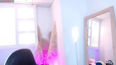 Snapshot of haddes_as chatting on 07/02/26, 08:04 haddes_as online show from 07/02/26, 08:04