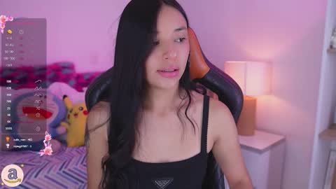 Snapshot of hade_collinss chatting on 01/28/25, 08:58 Hade online show from 01/28/25, 08:58