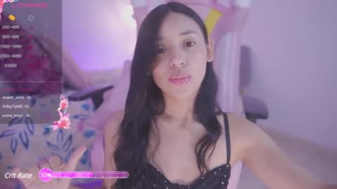 Snapshot of hade_collinss chatting on 02/01/25, 07:55 Hade online show from 02/01/25, 07:55