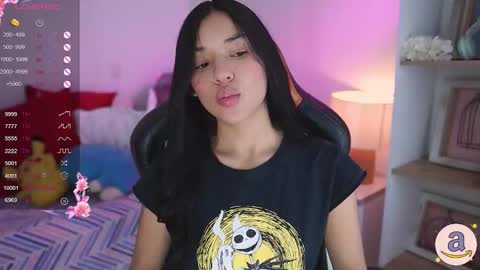 Snapshot of hade_collinss chatting on 03/03/25, 06:55 Hade online show from 03/03/25, 06:55