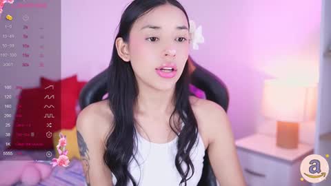 Snapshot of hade_collinss chatting on 03/06/25, 09:31 Hade online show from 03/06/25, 09:31