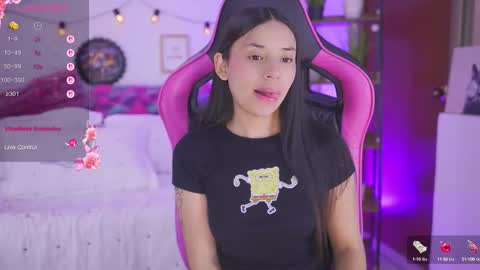 Snapshot of hade_collinss chatting on 09/10/25, 06:41 Hade online show from 09/10/25, 06:41