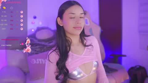 Snapshot of hade_collinss chatting on 09/26/25, 07:07 Hade online show from 09/26/25, 07:07