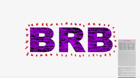 hade_cute2 online show from 12/20/24, 11:37