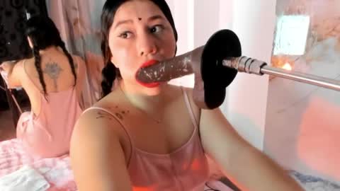 Snapshot of hade_cute2 chatting on 06/01/26, 03:36 hade_cute2 online show from 06/01/26, 03:36