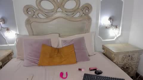 Snapshot of hade_miller chatting on 06/21/26, 03:31 hade_miller online show from 06/21/26, 03:31