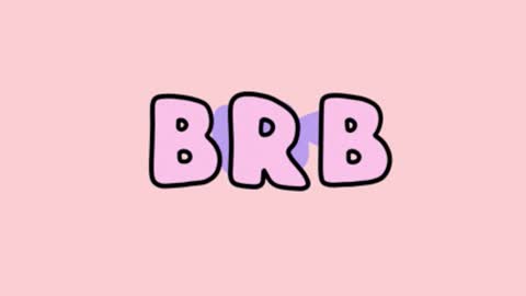  HADE ROSSE  online show from 03/08/26, 02:04