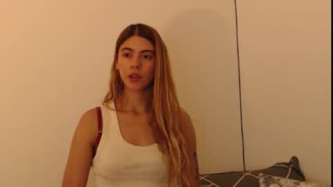 Snapshot of hade_sea chatting on 02/07/26, 11:41 Hade online show from 02/07/26, 11:41