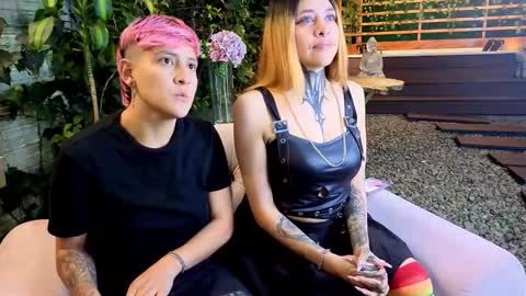 hadedanny online show from 01/12/26, 03:45