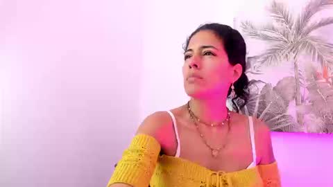  Hadeom  online show from 09/15/25, 01:33