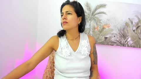  Hadeom  online show from 09/30/25, 02:55